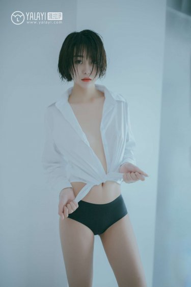 闺房床榻粗喘H娇女